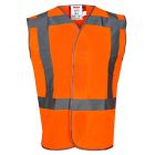 OXXA® Anika 0175 verkeersvest RWS