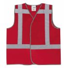 M-Wear 0178 verkeersvest RWS