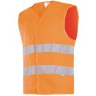 Sioen 9044 Elba verkeersvest