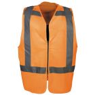 Sioen 9052 Solaka verkeersvest RWS