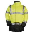 Sioen 313A Lightflash parka