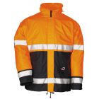 Sioen 7894 Pinatubo parka