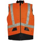 Sioen 9351 Sens bodywarmer