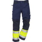 Fristads 2032 PLU broek