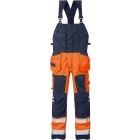 Fristads 1014 PLU Amerikaanse overall