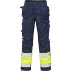 Fristads 2029 PLU broek