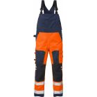 Fristads 1015 PLU Amerikaanse overall