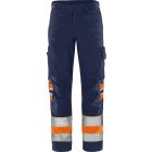 Fristads 2651 GPLU broek