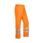 Sioen 6580 Greeley broek