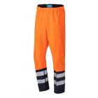 Sioen 7276 Hovi broek