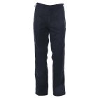 HAVEP 80007 broek