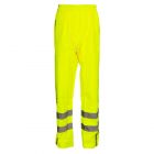 OXXA® Alfred 1985 RWS broek