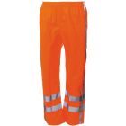 OXXA® Alfred 1985 broek RWS