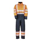 Sioen 5616 Rabaul overall