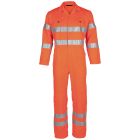 HAVEP 2404 overall