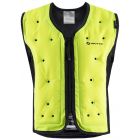 Coolvest Industry