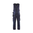 Amerikaanse overall