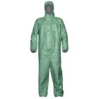 DuPont Tyvek Classic Xpert CHF5S overall