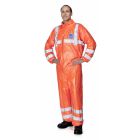 DuPont Tyvek 500 HV overall, model 125