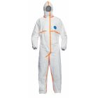 DuPont Tyvek 800 J overall