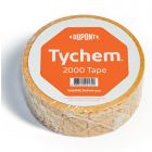 DuPont Tychem 2000 Tape