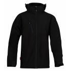 OXXA® Enrique 6100 softshell jas