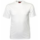 M-Wear 6110 T-shirt