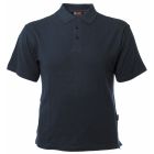 M-Wear 6120 poloshirt