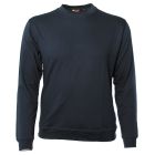 M-Wear 6150 sweater