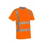 OXXA® X-Viz-Flex 6200 T-shirt RWS