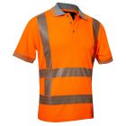 OXXA® X-Viz-Comfort 6210 poloshirt RWS