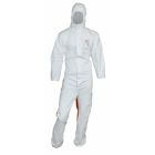OXXA® Owen 8250 overall