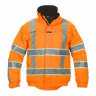 Hydrowear RWS pilotjack India 