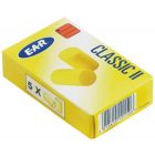 3M E-A-R Classic oordop pak met 5 paar