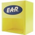 3M E-A-R Classic dispenser voor oordoppen