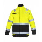 Hydrowear multinorm softshell Menorca