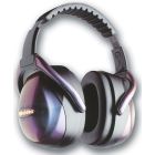 Moldex M1 610001 gehoorkap met hoofdband