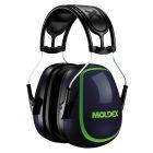 Moldex M5 612001 gehoorkap met hoofdband