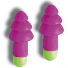 Moldex Rockets 640901 detectable oordop met koordje