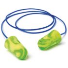 Moldex Pura-Fit 690001 oordop met koordje (200 pr)