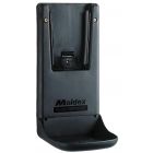 Moldex 706001 wandhouder