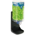 Moldex 745001 dispenser met 500 paar Contours oordoppen