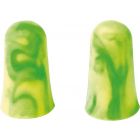 Moldex Pura-Fit to go 770501 oordop (50 pr)