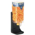 Moldex 765001 dispenser met 500 paar MelLows oordoppen