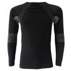 Hydrowear thermoshirt Wilson