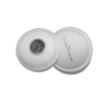 P3 Pancake Filter RSG 200 Series