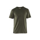T-shirt 5-pack