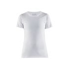 Dames T-shirt