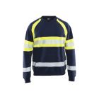 Sweatshirt High Vis