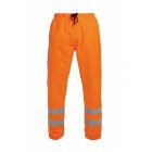 Hydrowear regenbroek Bangkok